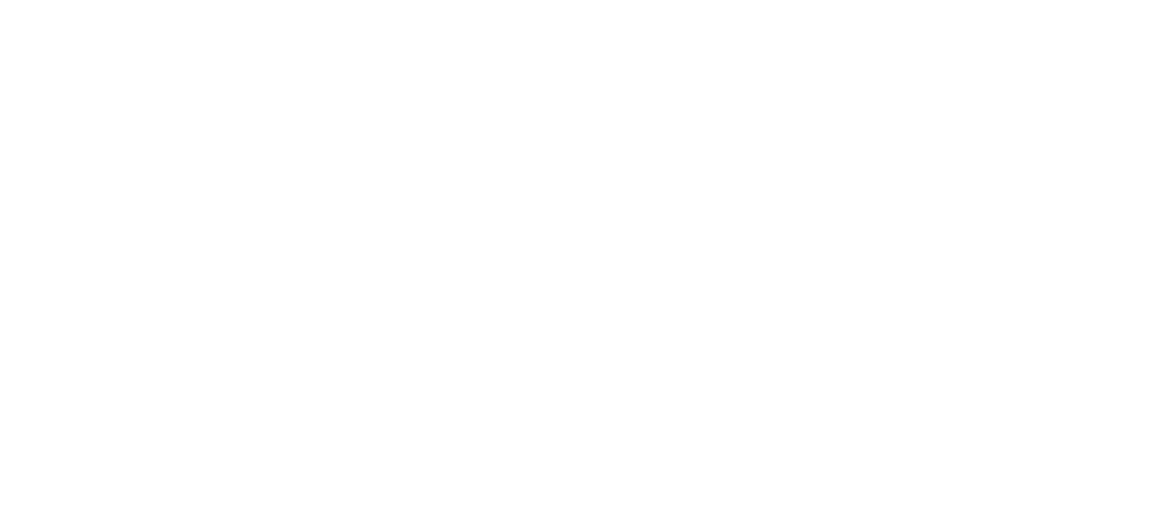 ToxTool®