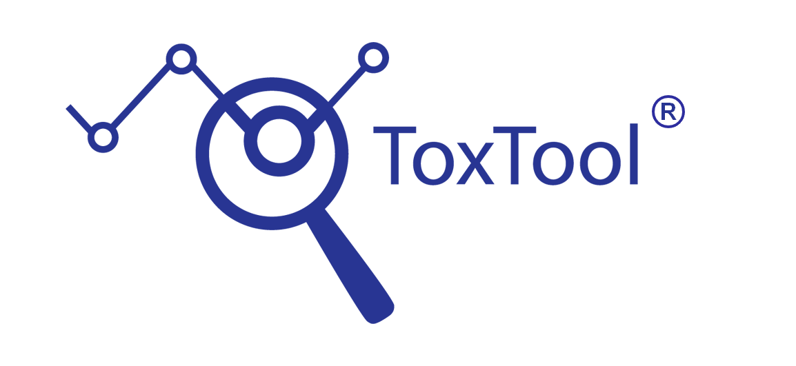 ToxTool®