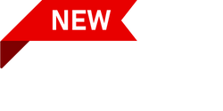 https://www.toxtool.eu/wp-content/uploads/2025/05/NOVITa-6.png