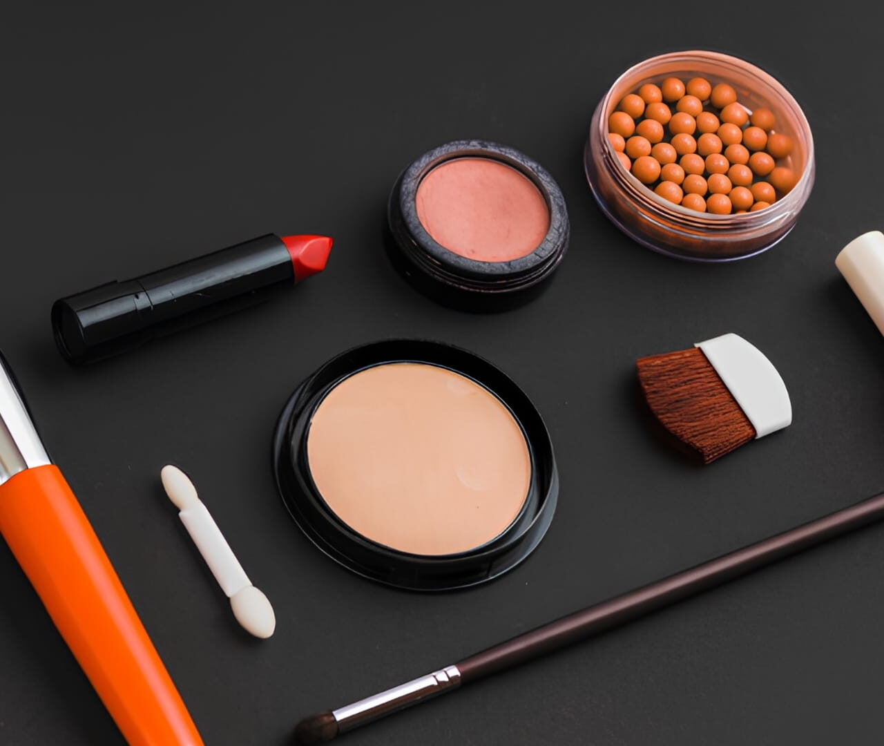 Cosmetic PIF Template Generator: Simplify Your EU Cosmetic Compliance