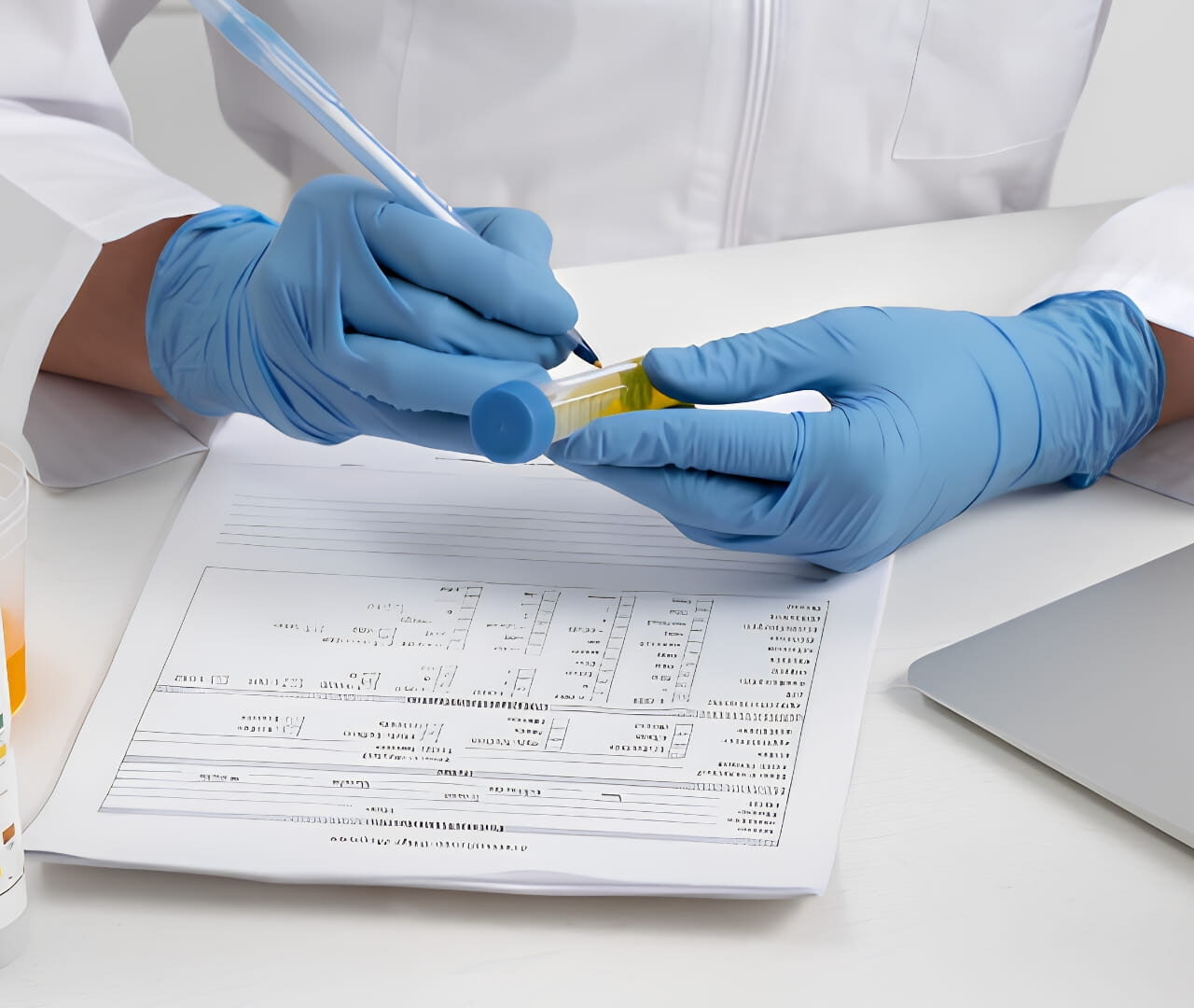 Cosmetic Safety Assessment Tool: Simplifying Cosmetic Compliance and Product Safety