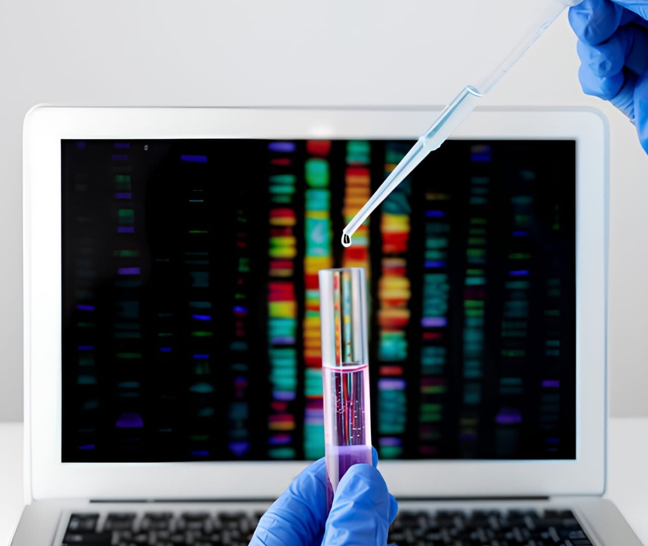 Toxicological Information Database: A Complete Guide to Chemical Safety Data Management