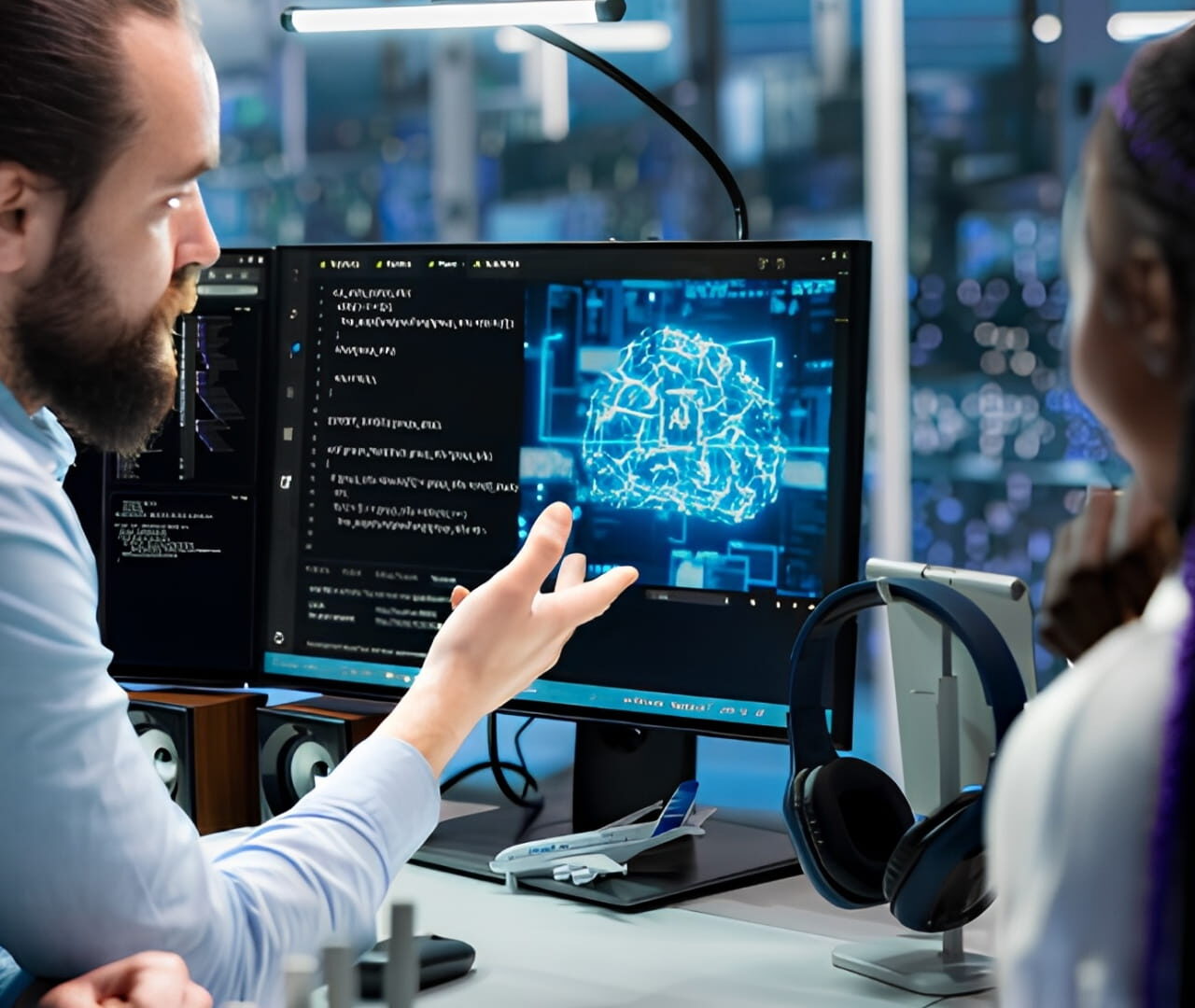 Automated CPSR Generation: Faster, Smarter, and Compliant Cosmetic Safety Reporting
