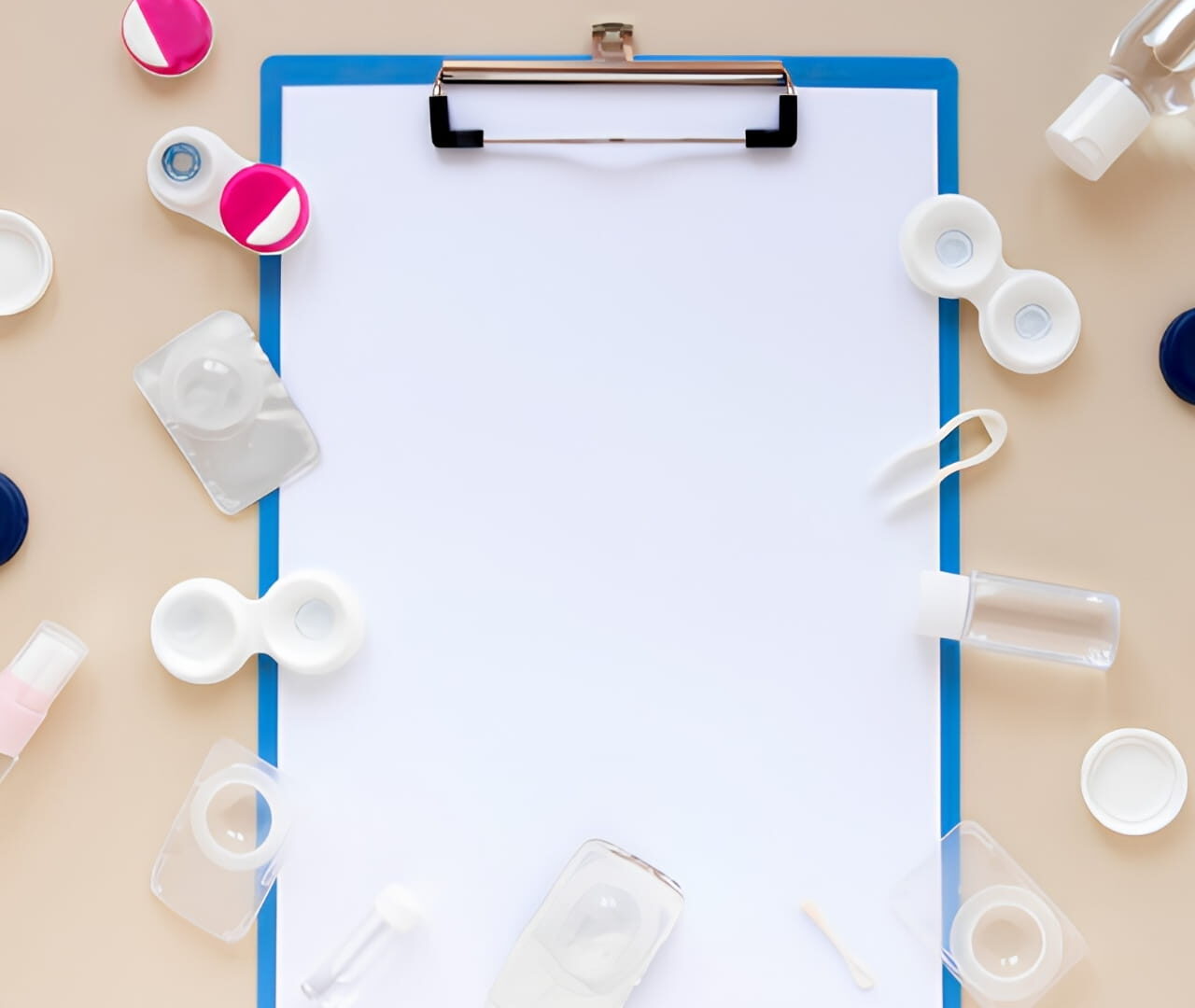 Cosmetic Regulatory Documentation: The Foundation of Cosmetic Compliance