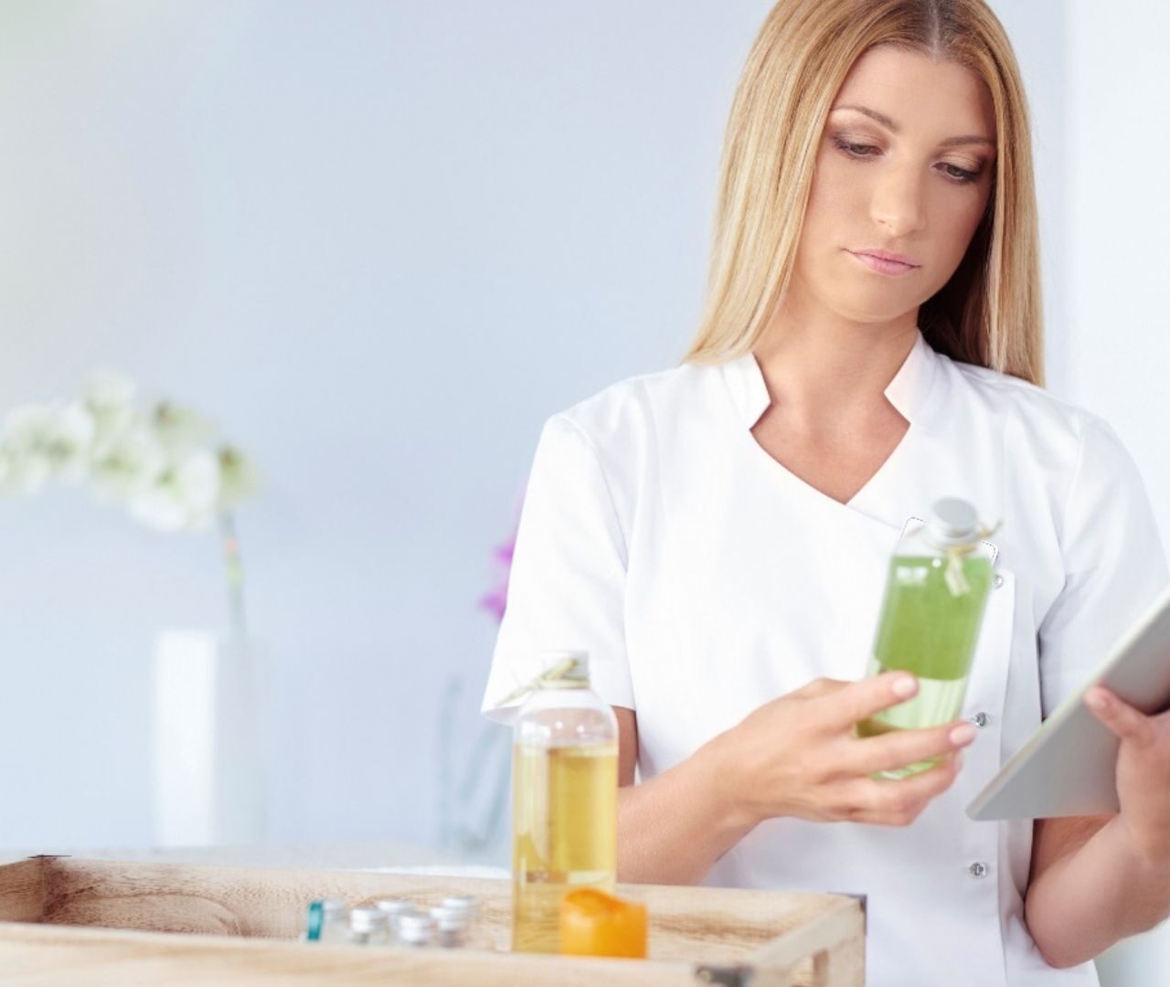 Cosmetic Regulatory Software: Simplifying Compliance for Modern Cosmetic Businesses