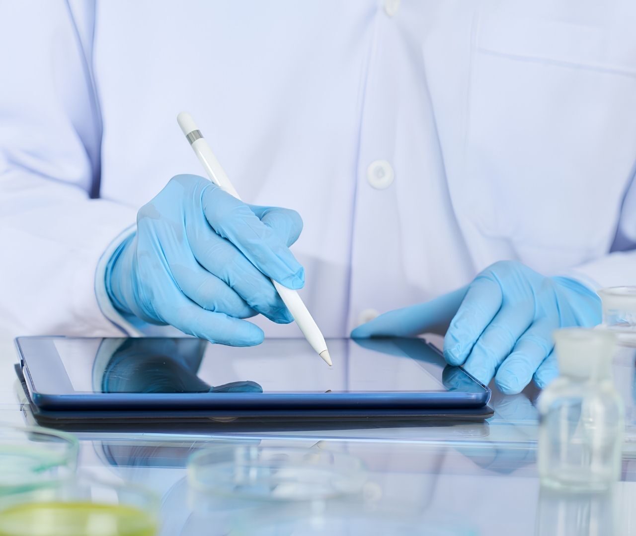 Cosmetic Safety Software: Simplifying Compliance and Safety Management for Modern Cosmetic Businesses