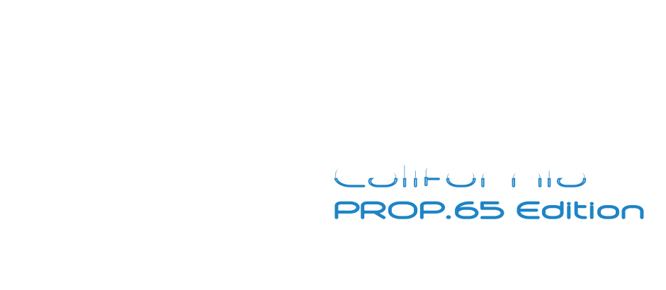 ToxTool®