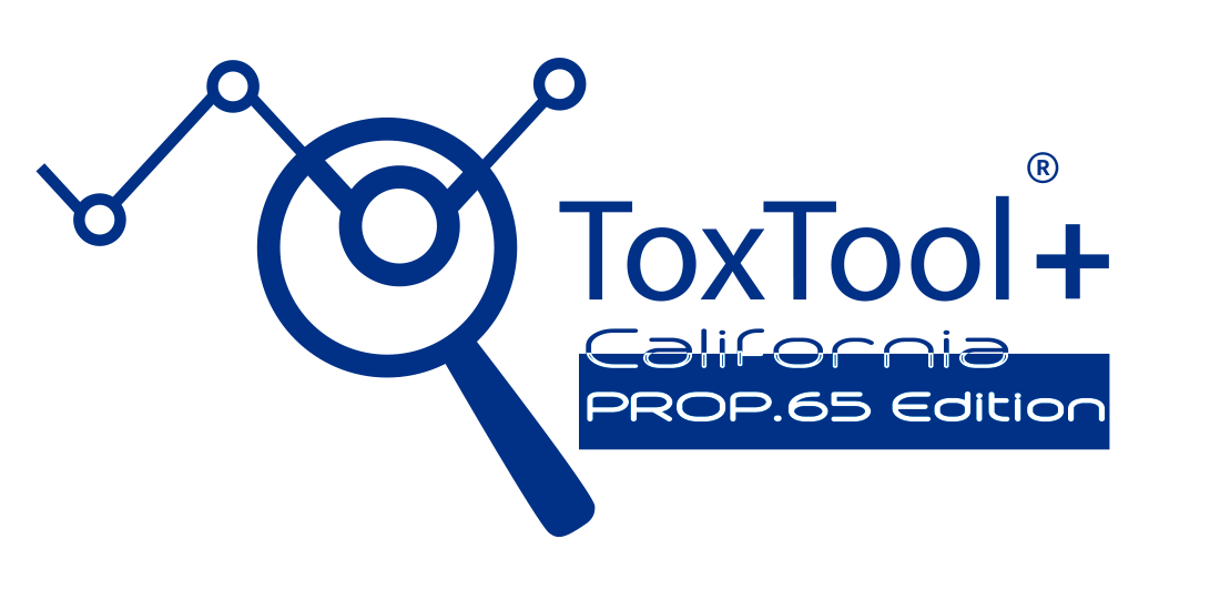 ToXtoll + Prop65 definitivo 3 https://www.toxtool.eu/wp-content/uploads/2026/10/ToXtoll-Prop65-definitivo-3.png