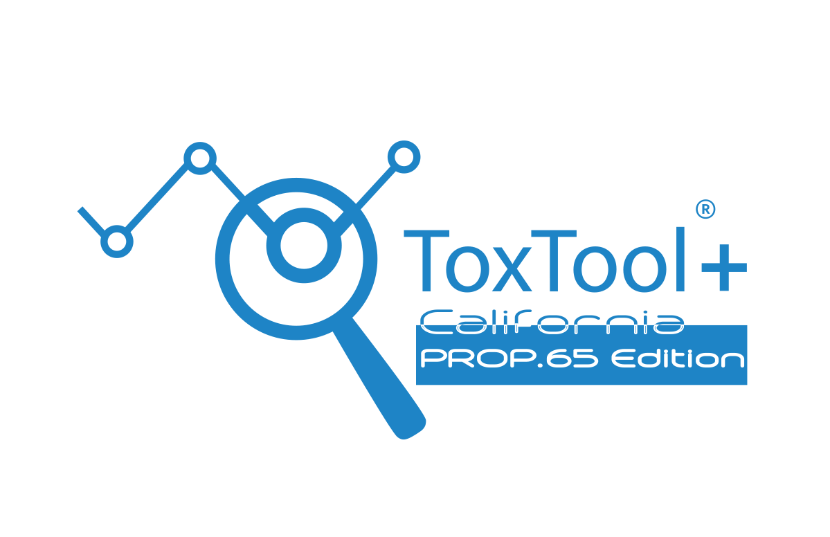 ToXtoll + Prop65 definitivo copia https://www.toxtool.eu/wp-content/uploads/2026/10/ToXtoll-Prop65-definitivo-copia.png